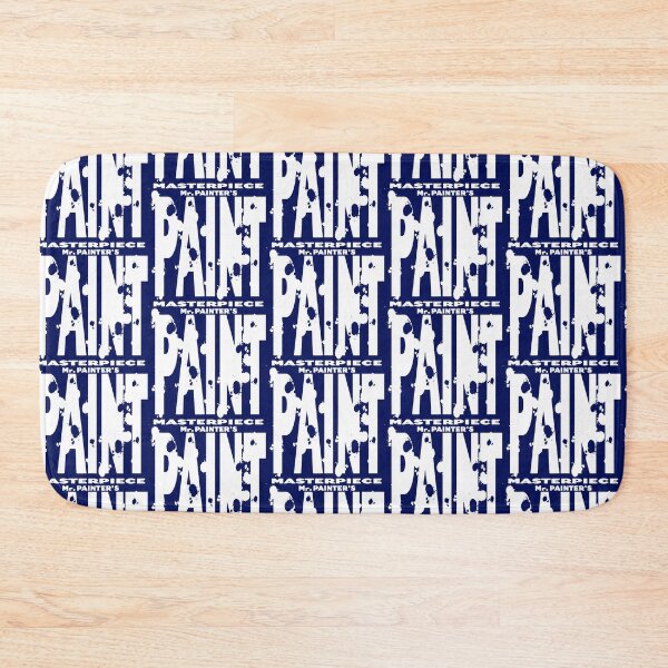 Item preview, PAINT-MASTERPIECE..^^ designed and sold by Pronoian-Space.