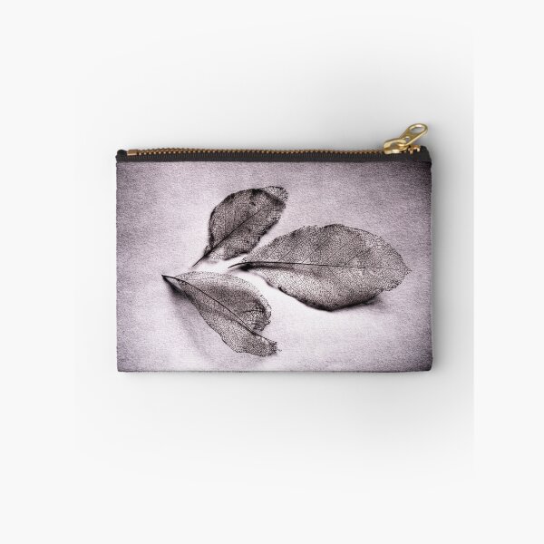 Item preview, what living leaves hide designed and sold by Weston  Westmoreland.