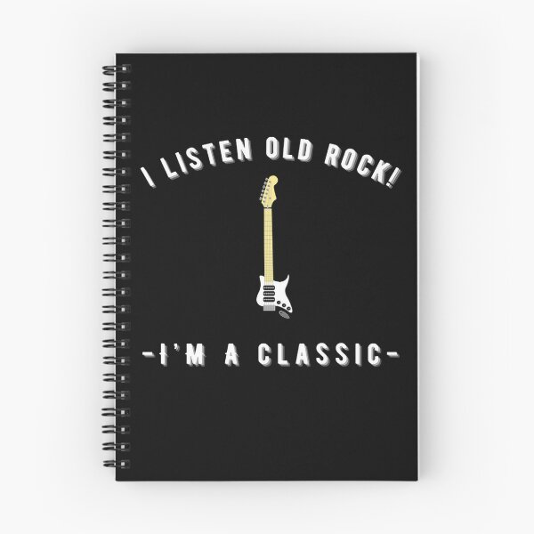Item preview, classic rock music! an old rock shirt! designed and sold by Digital Art and Funny Pets.