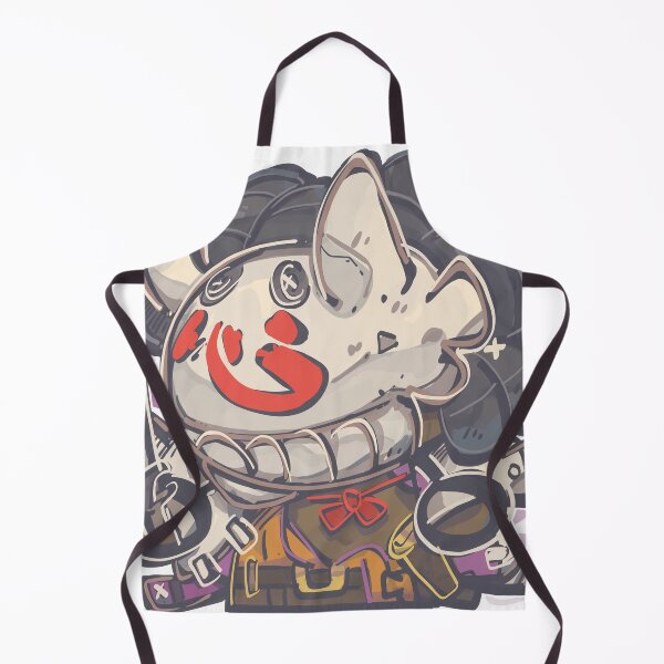 Item preview, 2225 - 名残雪 designed and sold by jrpencil88.