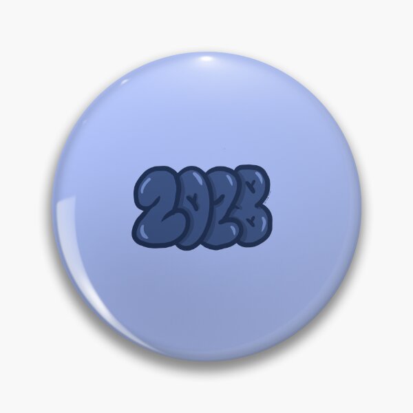 Item preview, Class of 2028 Eastern Illinois University designed and sold by dokieokie.
