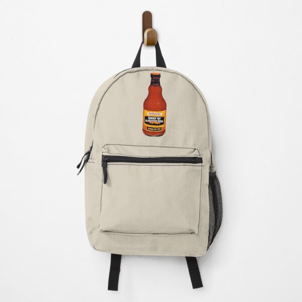 Item preview, GRADUATING WITH CLASS designed and sold by THE AMERICAN TEEVANGELIST.