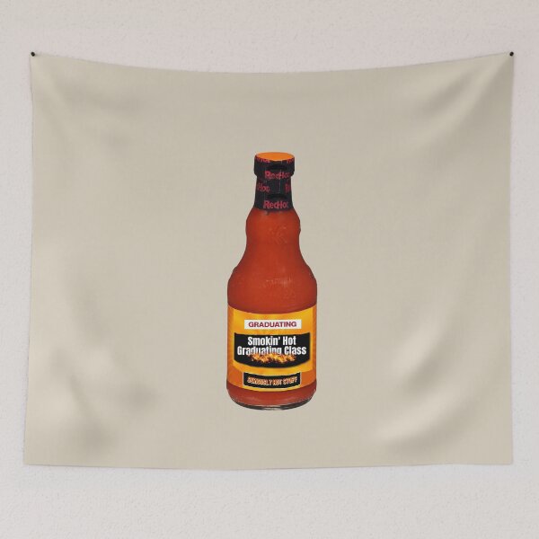 Item preview, GRADUATING WITH CLASS designed and sold by THE AMERICAN TEEVANGELIST.