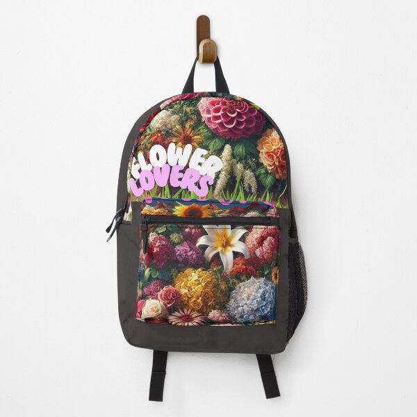 Item preview, 101 different flowers with a Tri Blend effect #trending, #new designed and sold by alkareem-ca.