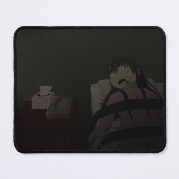 Item preview, South Park: Wendy's Psychiatric Haunting Nightmare designed and sold by DokiChan123.