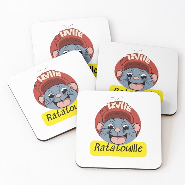 Item preview, ratatouille designed and sold by Nice En.