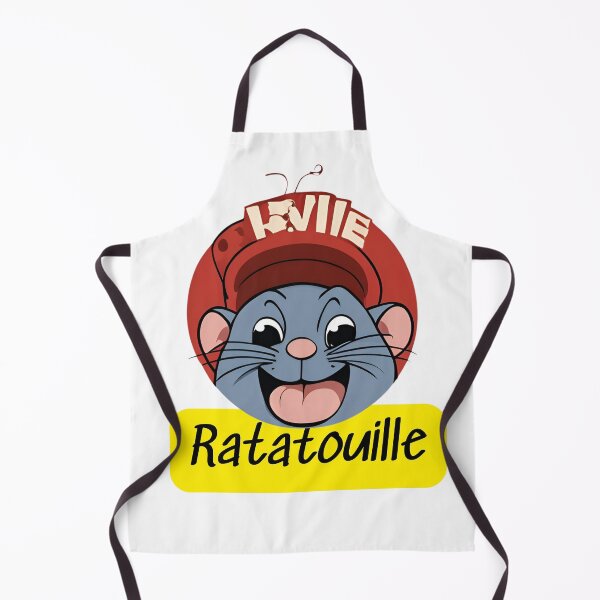 Item preview, ratatouille designed and sold by Nice En.
