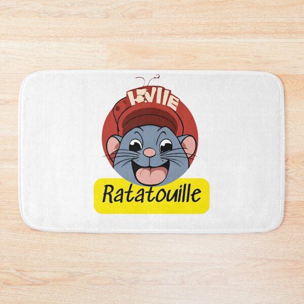Item preview, ratatouille designed and sold by Nice En.