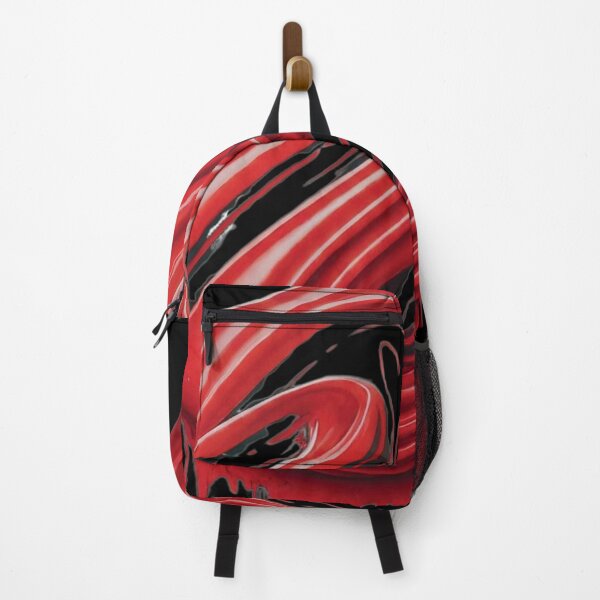 Item preview, Red: Revolution designed and sold by jglobal360.