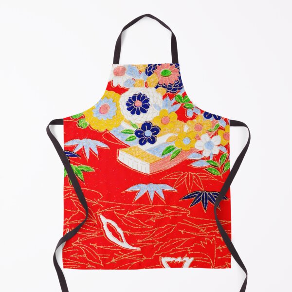 Item preview, Kimono designed and sold by LibrosBOOKtique.