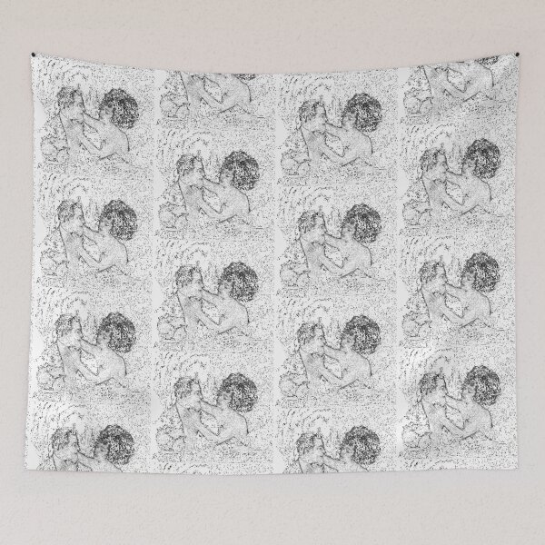 Item preview, Camille designed and sold by MagsWilliamson.