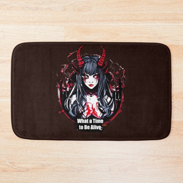 Item preview, What a Time to Be Alive designed and sold by Thaivi Design.