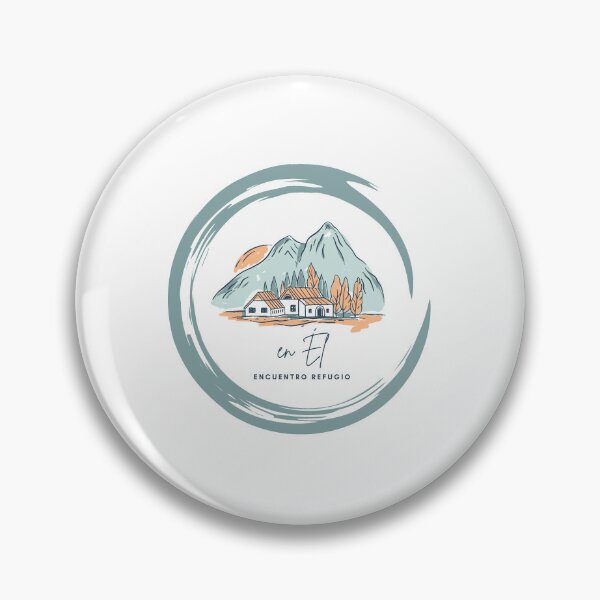 Item preview, in Him I find refuge designed and sold by Glorosot25.