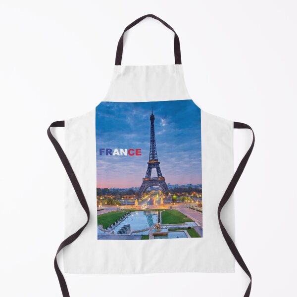 Item preview, France  designed and sold by Rajendra  Balkaran.