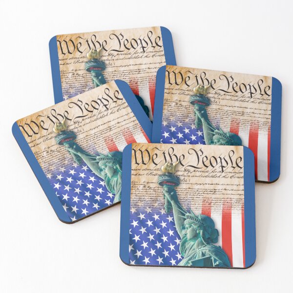 Item preview, Statue of Liberty designed and sold by LibrosBOOKtique.