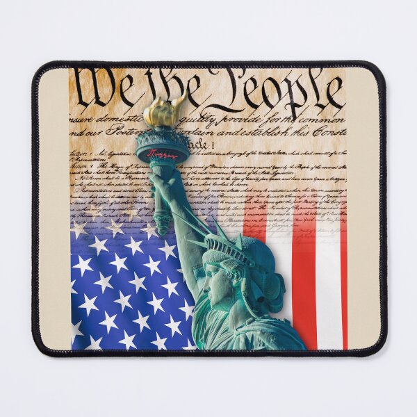Item preview, Statue of Liberty designed and sold by LibrosBOOKtique.