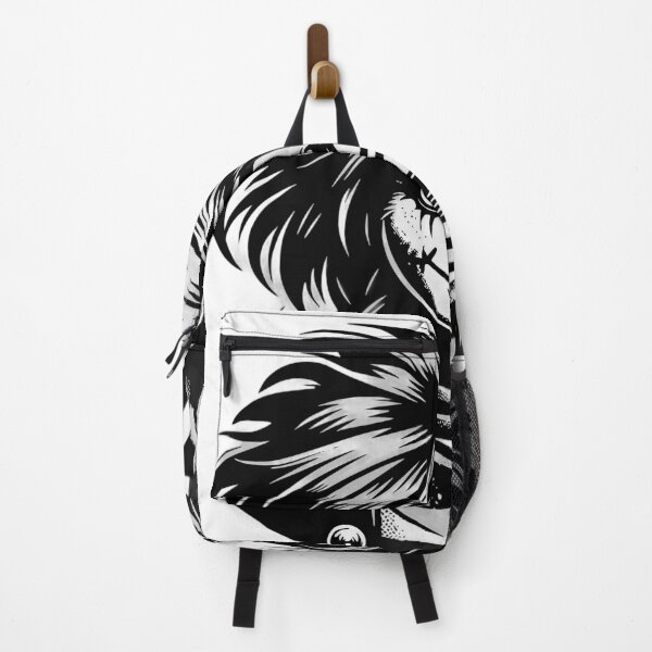 Item preview, ann andrajoso designed and sold by Travelcases.