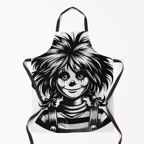 Item preview, ann andrajoso designed and sold by Travelcases.