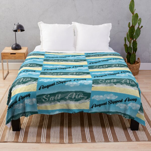 Item preview, Salt Air designed and sold by EmJCreations.
