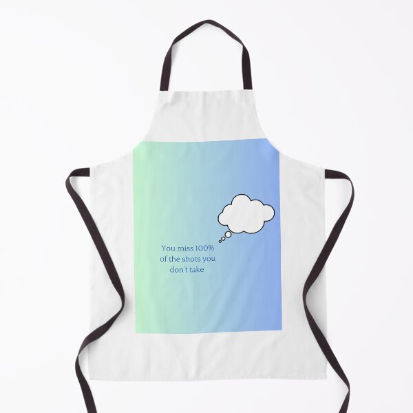 Item preview, Time to shoot your shot designed and sold by Rajendra Balkaran.