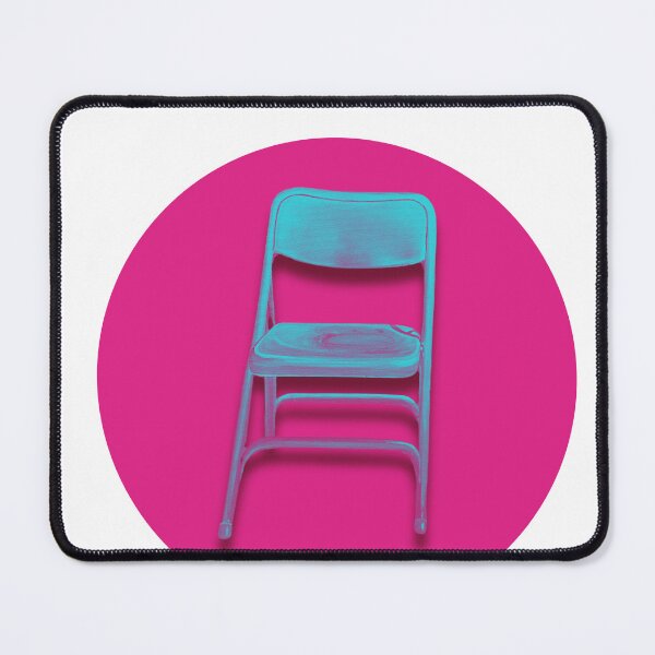 Item preview, Chair  designed and sold by Yahel Yan.