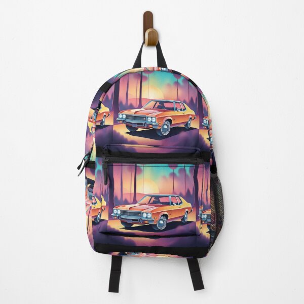 Item preview, Old cars designed and sold by DebriArte.