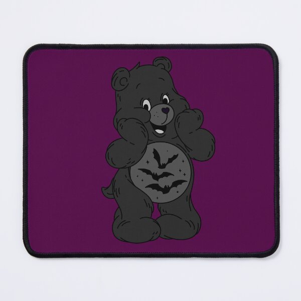 Item preview, Spooky Bear  designed and sold by HighCustoms.