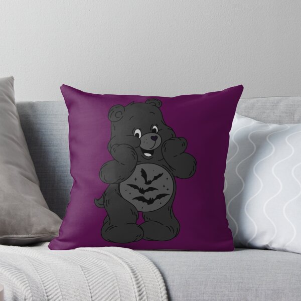 Item preview, Spooky Bear  designed and sold by HighCustoms.