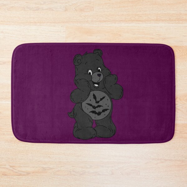Item preview, Spooky Bear  designed and sold by HighCustoms.
