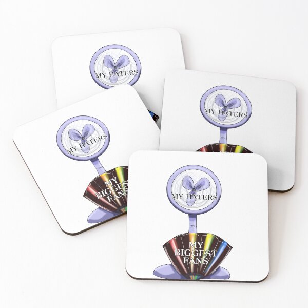 Item preview, Biggest fan designed and sold by ArtistNichole.