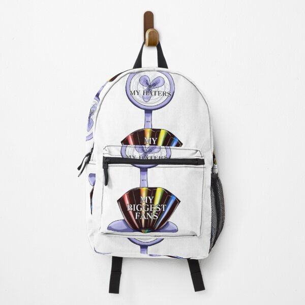 Item preview, Biggest fan designed and sold by ArtistNichole.
