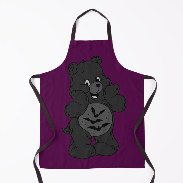 Item preview, Spooky Bear designed and sold by HighCustoms.