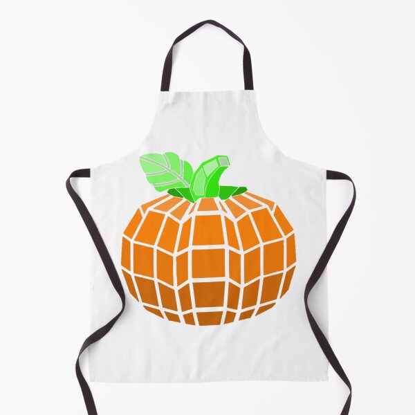 Item preview, Crystal pumpkin designed and sold by Artistkhg.