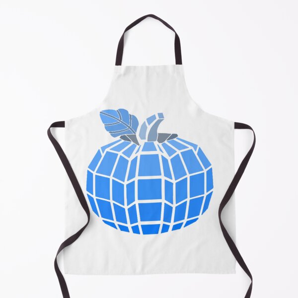 Item preview, Blue Crystal pumpkin designed and sold by Artistkhg.