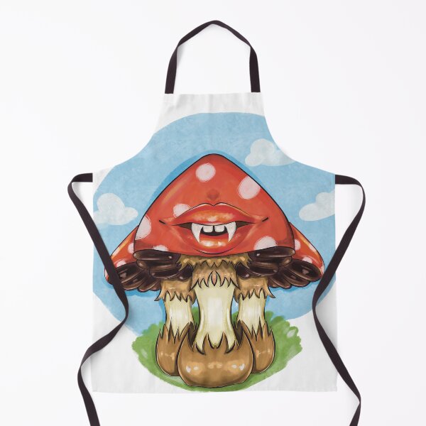 Item preview, Cogumelo designed and sold by Maparussulo.
