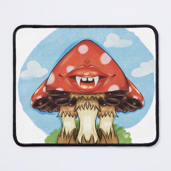 Item preview, Cogumelo designed and sold by Maparussulo.