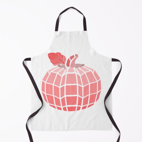 Item preview, Pink Crystal pumpkin designed and sold by Artistkhg.