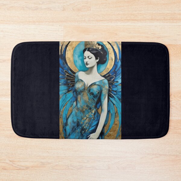 Item preview, The Hierarchy of Fairies designed and sold by FaerieFusion.