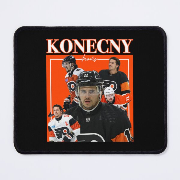 Item preview, travis konecny retro design designed and sold by aksav.