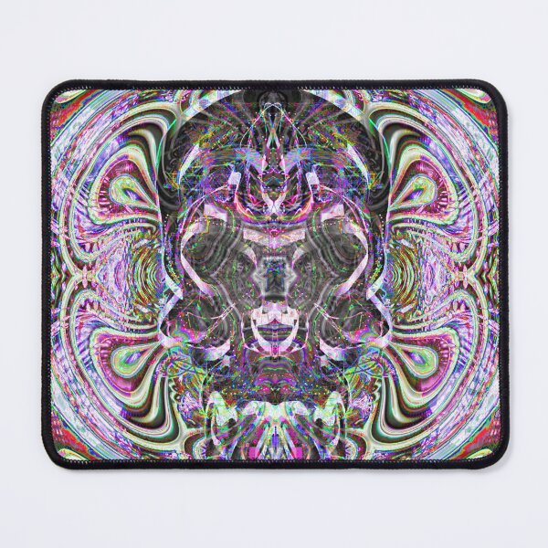 Item preview, Flux Of Being 65 designed and sold by Boogie-72.
