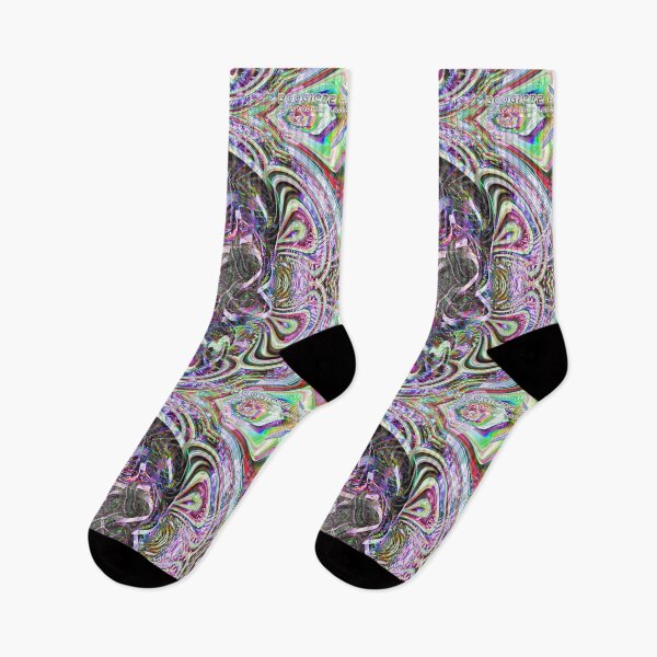 Item preview, Flux Of Being 65 designed and sold by Boogie-72.