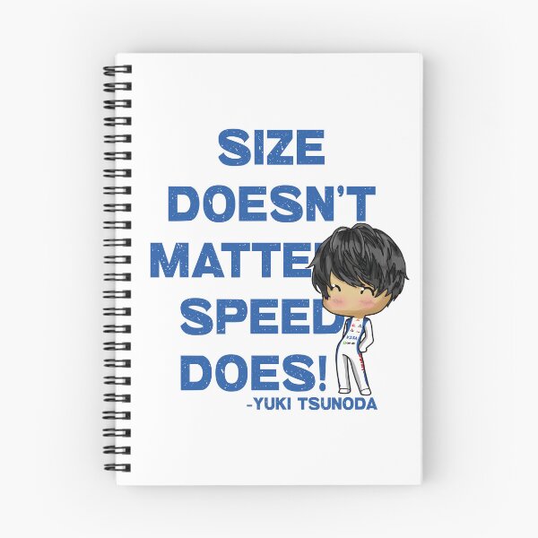 Item preview, This is for short people who are also Yuki fans designed and sold by Podiumwear.