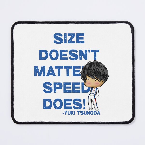 Item preview, This is for short people who are also Yuki fans designed and sold by Podiumwear.