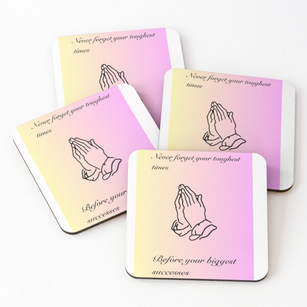 Item preview, Difficult roads often lead to beautiful destinations.  designed and sold by Rajendra  Balkaran.