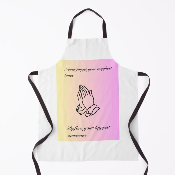 Item preview, Difficult roads often lead to beautiful destinations.  designed and sold by Rajendra  Balkaran.