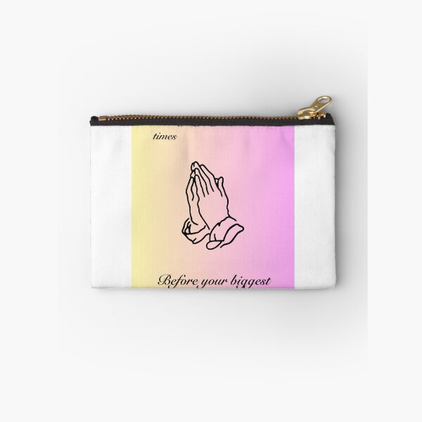 Item preview, Difficult roads often lead to beautiful destinations.  designed and sold by Rajendra  Balkaran.