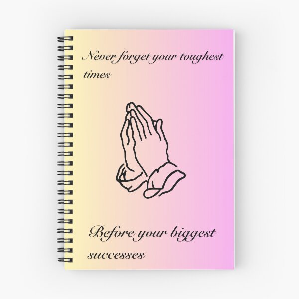 Item preview, Difficult roads often lead to beautiful destinations.  designed and sold by Rajendra  Balkaran.
