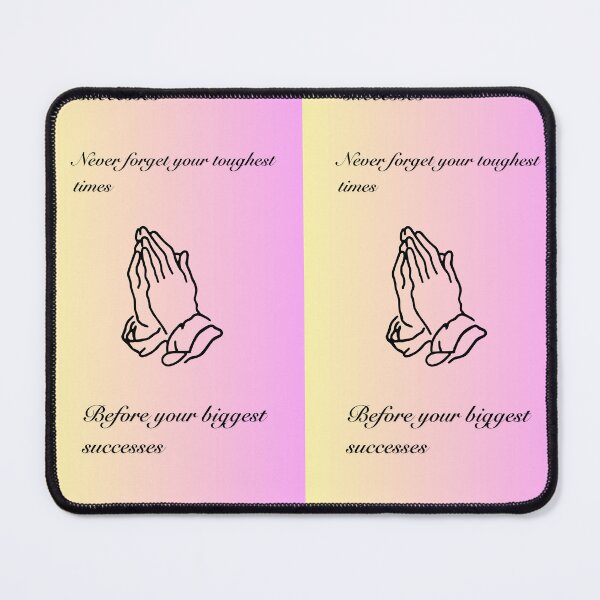 Item preview, Difficult roads often lead to beautiful destinations.  designed and sold by Rajendra  Balkaran.