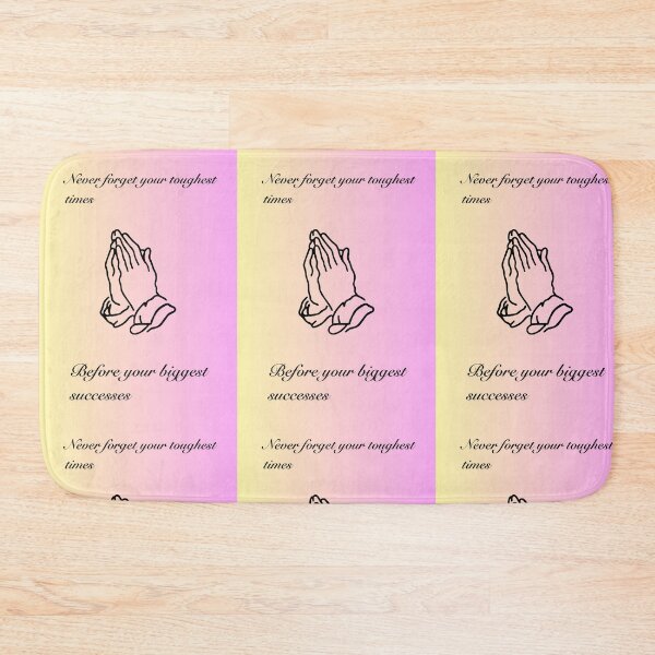 Item preview, Difficult roads often lead to beautiful destinations.  designed and sold by Rajendra  Balkaran.