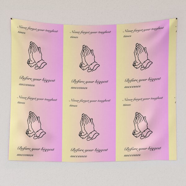 Item preview, Difficult roads often lead to beautiful destinations.  designed and sold by Rajendra  Balkaran.